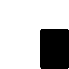 online-courses-design-element-02