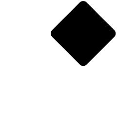 online-courses-design-element-05