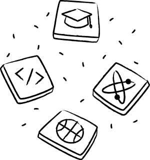 online-courses-illustration-01