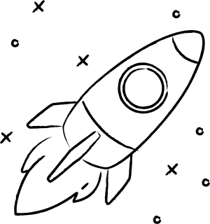 online-courses-illustration-02