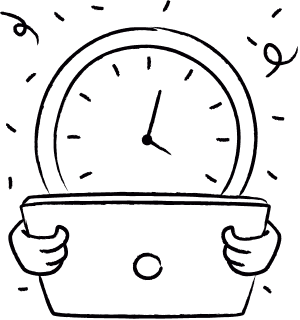 online-courses-illustration-03