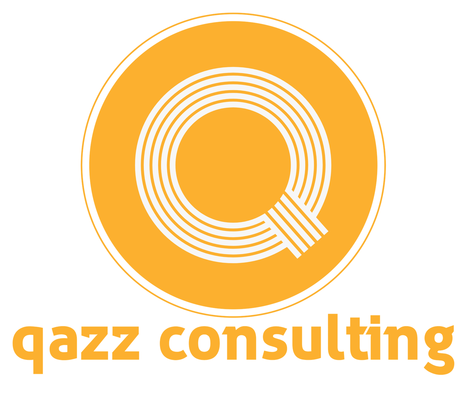Qazz Consulting